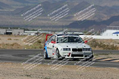 media/Oct-11-2025-Lucky Dog Racing (Sat) [[f5b53147c4]]/2-First Stint/6-Turn 4/